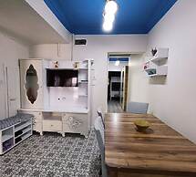 Armagan Suite Taksim