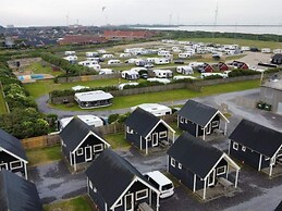 4 Star Holiday Home in Thyboron