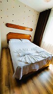 Mar Soleil Apart Otel