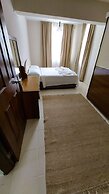 Mar Soleil Apart Otel