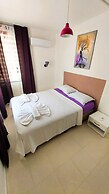 Mar Soleil Apart Otel