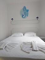 Mar Soleil Apart Otel