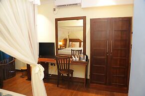 Calypso Sunset Beach Hotel
