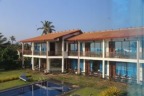 Calypso Sunset Beach Hotel