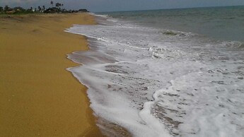 Calypso Sunset Beach Hotel