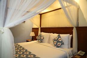 Calypso Sunset Beach Hotel