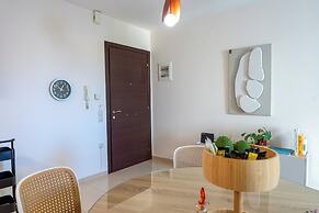 Opsis The CityScape Apartment