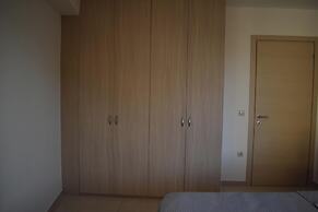 Opsis The CityScape Apartment