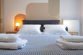 Opsis The CityScape Apartment