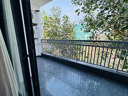 Akshay Premium Suites