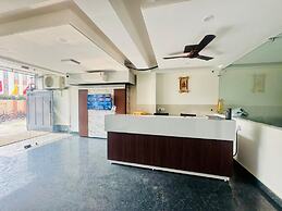 Akshay Premium Suites