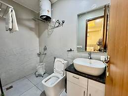 Akshay Premium Suites
