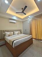 Akshay Premium Suites