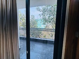 Akshay Premium Suites
