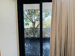 Akshay Premium Suites