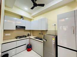 Akshay Premium Suites