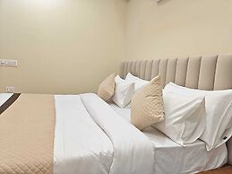 Akshay Premium Suites