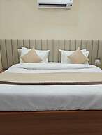 Akshay Premium Suites