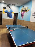 Monica's Golf Studio