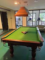 Monica's Golf Studio