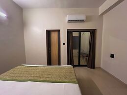 Yash Resort