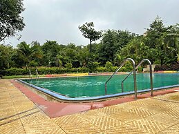 Yash Resort