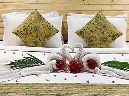 Yash Resort