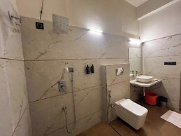 Yash Resort