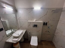 Yash Resort