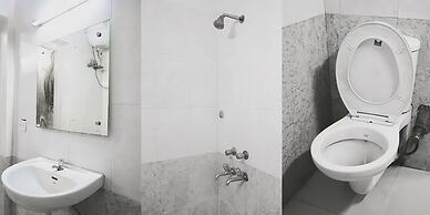 Hotel Satwa 29