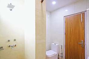 Hotel Satwa 29