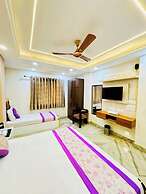 Hotel Satwa 29