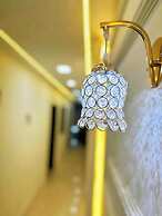 Hotel Satwa 29