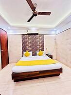 Hotel Satwa 29