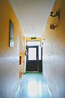 Hotel Satwa 29