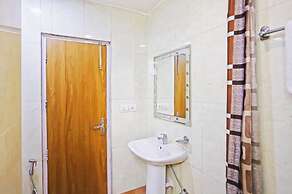 Hotel Satwa 29