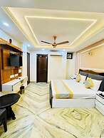 Hotel Satwa 29