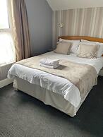 Somerville Hotel