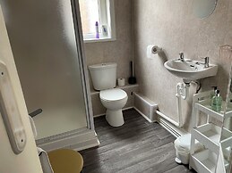 Somerville Hotel