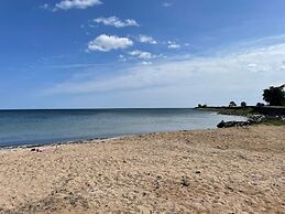 4 Star Holiday Home in Fagelmara