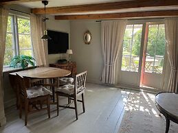 4 Star Holiday Home in Fagelmara