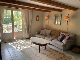 4 Star Holiday Home in Fagelmara