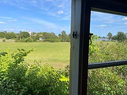 4 Star Holiday Home in Fagelmara