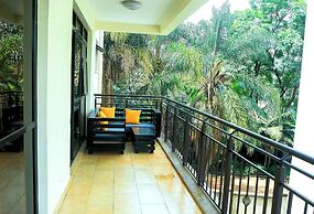 Westlands
