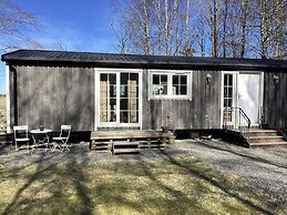 4 Star Holiday Home in Bralanda