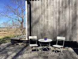 4 Star Holiday Home in Bralanda