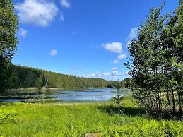 4 Star Holiday Home in Bralanda