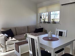 4 Star Holiday Home in Bralanda