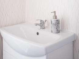 4 Star Holiday Home in Bralanda
