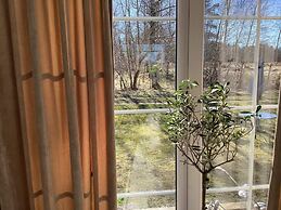4 Star Holiday Home in Bralanda